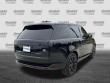 2023 Mercedes-Benz C-Class C 300 Sedan