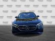 2026 Mercedes-Benz E-Class E 350 Sedan