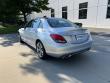 2017 Mercedes-Benz C-Class C 300 Sedan