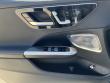 2025 Mercedes-Benz C-Class C 300 Sedan