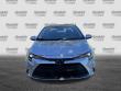 2023 Toyota Corolla LE Sedan