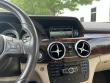 2015 Mercedes-Benz GLK-Class GLK 250 BlueTEC SUV