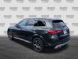 2025 Mercedes-Benz GLC 300 SUV