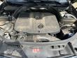 2015 Mercedes-Benz GLK-Class GLK 250 BlueTEC SUV