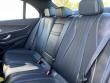 2020 Mercedes-Benz E-Class E 350 Sedan