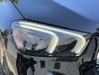 2022 Mercedes-Benz GLE 350 SUV