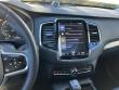 2016 Volvo XC90 T6 Momentum SUV