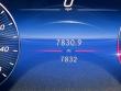 2026 Mercedes-Benz CLA CLA 250 Sedan