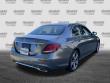 2020 Mercedes-Benz E-Class E 350 Sedan