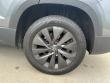 2024 Volkswagen Taos S SUV