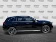 2026 Mercedes-Benz GLC 300 SUV