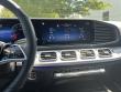 2026 Mercedes-Benz GLE 350 SUV