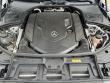 2021 Mercedes-Benz S-Class S 580 Sedan