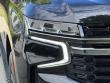 2022 Chevrolet Tahoe Z71 SUV