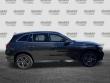2025 Mercedes-Benz GLC 300 SUV