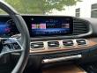 2025 Mercedes-Benz GLE 350 SUV