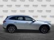 2025 Mercedes-Benz GLC GLC 350e SUV