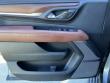 2024 GMC Yukon XL Denali Ultimate SUV