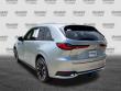 2025 Mazda CX-90 S Premium Package SUV