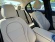 2017 Mercedes-Benz C-Class C 300 Sedan