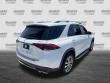 2023 Mercedes-Benz GLE 350 SUV