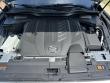2025 Mazda CX-90 S Premium Package SUV