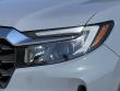 2022 Honda Passport EX-L SUV