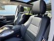 2025 Mercedes-Benz GLE 350 SUV