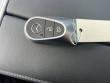 2025 Mercedes-Benz GLC 300 SUV