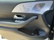 2026 Mercedes-Benz GLE 350 SUV