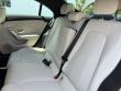 2026 Mercedes-Benz CLA CLA 250 Sedan