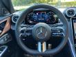 2026 Mercedes-Benz C-Class C 300 Sedan