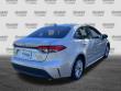 2023 Toyota Corolla LE Sedan