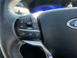 2022 Ford Explorer ST SUV