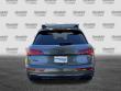 2024 Audi Q5 S line Prestige SUV