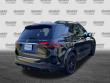2026 Mercedes-Benz GLE AMG 63 S SUV