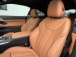 2026 BMW 4 Series 430i xDrive Coupe