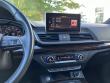 2020 Audi Q5 Premium Plus SUV