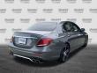 2019 Mercedes-Benz E-Class AMG E 53 Sedan