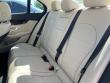 2017 Mercedes-Benz C-Class C 300 Sedan