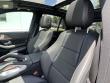 2025 Mercedes-Benz GLE 350 SUV