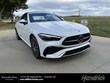Mercedes-Benz CLE