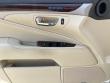 2017 LEXUS LS LS 460 L Sedan
