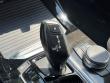 2019 BMW X3 sDrive30i SUV