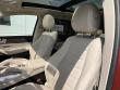 2023 Mercedes-Benz GLS 450 SUV