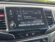 2022 Honda Passport EX-L SUV