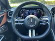 2024 Mercedes-Benz C-Class C 300 Sedan