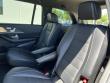 2023 Mercedes-Benz GLS 450 SUV