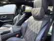 2023 Mercedes-Benz S-Class S 500 Sedan