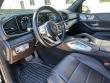 2022 Mercedes-Benz GLS 450 SUV